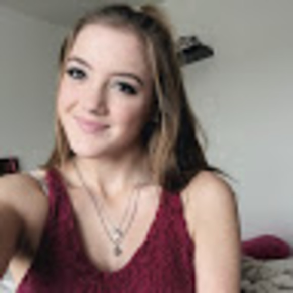 zoellnerza1
